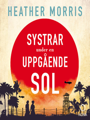 cover image of Systrar under en uppgående sol